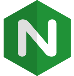 Nginx (php 8.4)