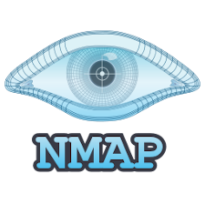 NMAP