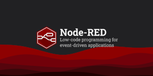 Node Red - Image 2