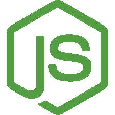 NodeJS v24