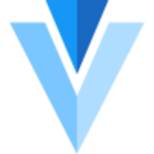 NoiseDash (Apache83)