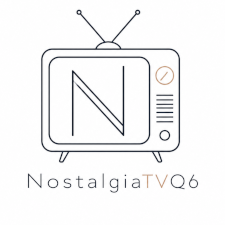 Nostalgia TV Server (QMultimedia Q6)