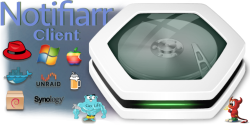 Notifiarr - Image 2