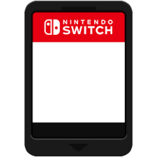 Nintendo Switch tool (CLI)