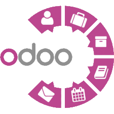 Odoo 19 CE (Apache85)