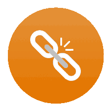 Ombi (Apache85)