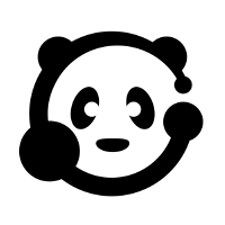 Onedev ( Apache84 )