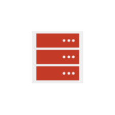 OneDump (CLI)