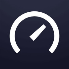 OOKLA Speedtest (CLI)