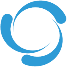 OpenEMR (Apache81)