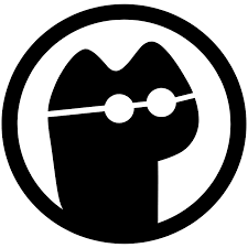 OpenGist