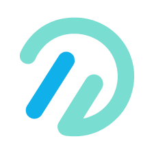Openlist