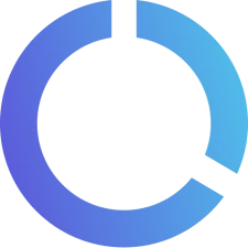 OpenResume (Apache82)