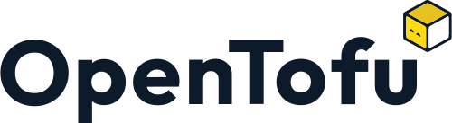 Opentofu - Image 2