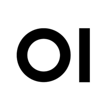 Open WebUI (Apache85)
