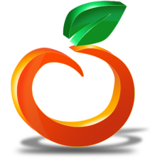 OrangeHRM (Apache84)