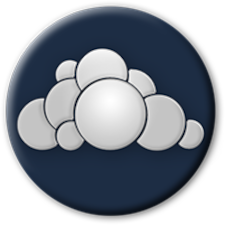 Owncloud