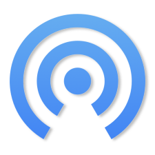 PairDrop (Apache84)