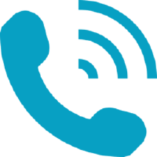 Peer-Calls