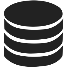 PGWeb