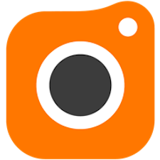 Piwigo (Apache81)