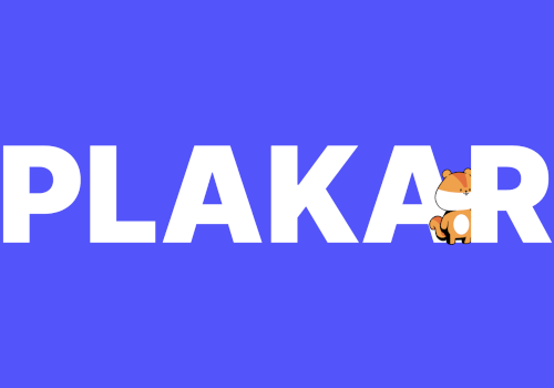 Plakar (CLI) - Image 2