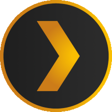 Plex Debrid (Apache81)