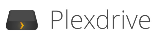 PlexDrive - Image 2