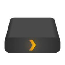 PlexDrive