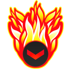 PlexRipper (Apache82)