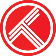 PlexTraktSync (Apache82)