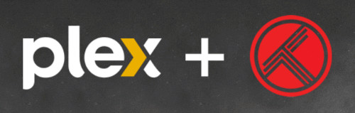 PlexTraktSync (Apache82) - Image 2