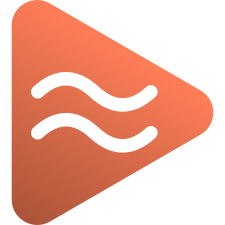 Plezy (HDStation 5)