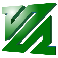 FFMpeg Static