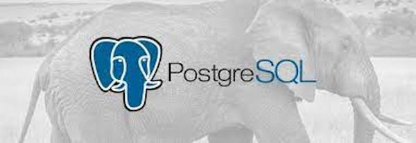 PostgreSQL 15 - Image 2