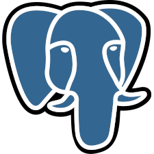 PostgreSQL 18