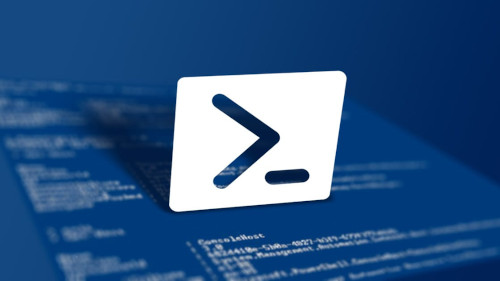 Powershell (Apache85) - Image 2