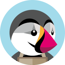 Prestashop (Apache83)