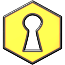 Privatebin (Apache84)