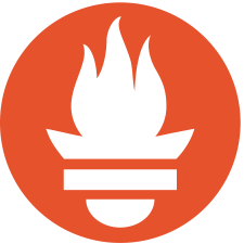 node exporter