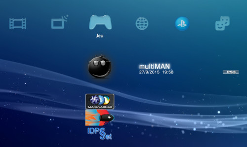 PS3Netsrv - Image 2
