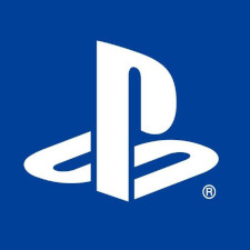 PS4 PKG Sender (Beta)