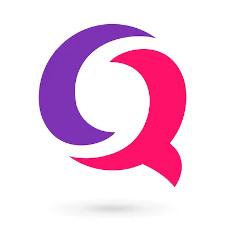 QMultimedia-Q6 (QTS / Hero 6)