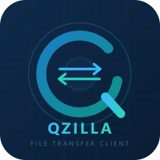 QZilla