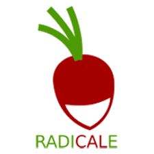 Radicale (Apache85)