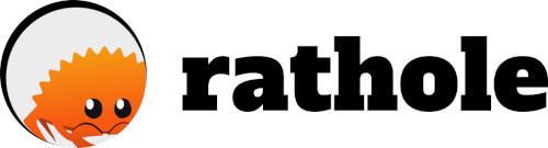 Rathole - Image 2