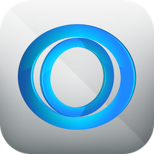 Rapid Evolution 3