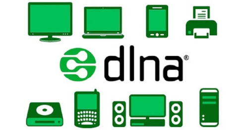 ReadyMedia (MUSL) - Image 2