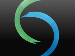 Real-Debrid Torrent Client (QMultimedia Q6)