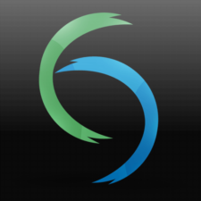 Real-Debrid Torrent Client (QMultimedia Q6)